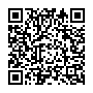 Vora Gaaner Joar Song - QR Code