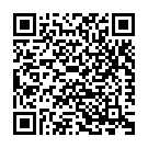 Aamar Montarey Boli Song - QR Code