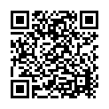 O Nodirey Song - QR Code