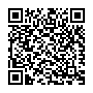 Aamaye Pagol Koreche Song - QR Code