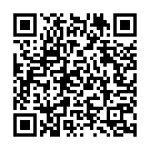 Chokh Gelo Pakhirey Song - QR Code