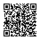 Nijhum Raate Bashuri Song - QR Code