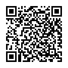 Hare Krishna Hare Krishna Song - QR Code