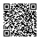 Pabona Jene Pirit Song - QR Code