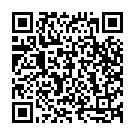 Porer Jaiga Porer Jomi Song - QR Code