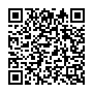 Orey Aamar Sonar Moyna Song - QR Code