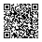 Aami Ki Chilam Song - QR Code