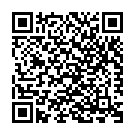 Shikhal Kete Gelo Re Song - QR Code