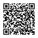 Du Diner Eai Guniya Song - QR Code