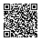 Tomar Naame Noyone Moor Song - QR Code