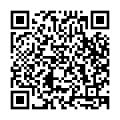 Aamar Mon Meneche Song - QR Code