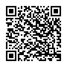 Ki Saapey Kamralo Song - QR Code