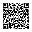 Aami Krishna Boliyaa Song - QR Code