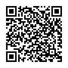 Ghor Bhangberey Toor Song - QR Code