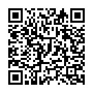 Joar Diyareynar Song - QR Code