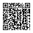 Orey Abhuj Bhujli Song - QR Code