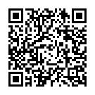 O Hey Nandralala Song - QR Code