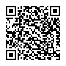 Tarey Ar Ki Song - QR Code