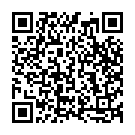 Ghor Bhangberey Toor - 1 Song - QR Code