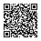 Veda Mache Kada Kore Song - QR Code