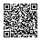 Betar Biye Debo Bole Song - QR Code