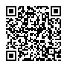 O Mon Krishna Chhara Aapon Bolte Song - QR Code