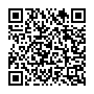 Shishire Shishire Bheja Song - QR Code