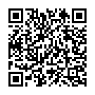 Khola Janala Dure Song - QR Code