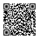 Ore Bod Haoya Lege Khanchay Song - QR Code