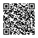 Tita Kalla Re Song - QR Code