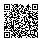 Jhoriye Pata Uriye Dhula Song - QR Code