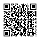 Tu Kene Jabis Na Song - QR Code