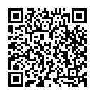 Aamar Hiraman Pakhi Song - QR Code