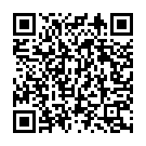 Ore Mon Jodi Nili Bandhu Song - QR Code