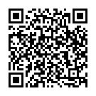 Ek Breneta Duti Kusum Song - QR Code