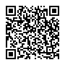 Shono Go Rupasi Song - QR Code