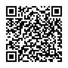 Aalu Jhaler Chote Foote Othe Song - QR Code