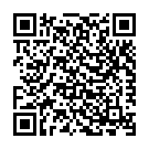 O Mui Michaya Song - QR Code