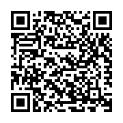 Buru Gharer Usha Song - QR Code