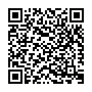 Radhe Bolibo Ki Tore Song - QR Code