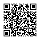 Haludiya Pakhi Song - QR Code