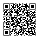 Dekhle Hobe Khorcha Aachhe Song - QR Code