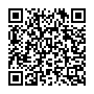 Aamar E Sansare Song - QR Code