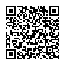 Jemon Jhale Jhole Aada Song - QR Code