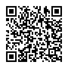 Ulu Ulu Dao Song - QR Code