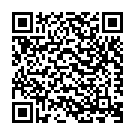 O Mon Moyana Pakhi Song - QR Code