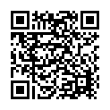 O Boudigo Song - QR Code