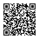 O Sundari O Sundari Song - QR Code