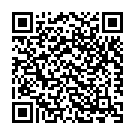 Sajoni Go Aamar Naki Song - QR Code