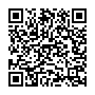 Ennai Nadathidum Song - QR Code